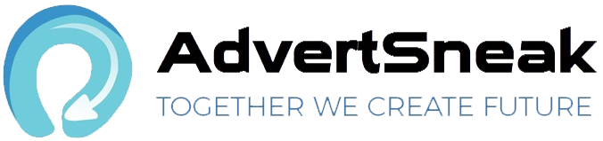 AdvertSneak Technologies