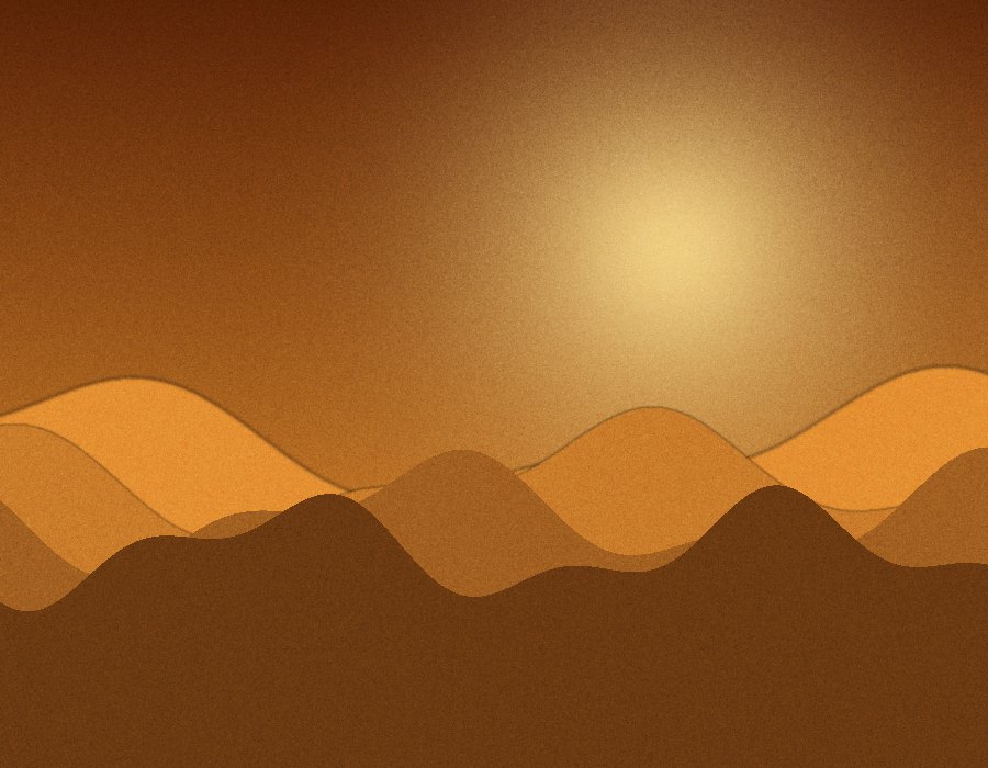 Rajasthan