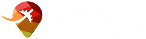 Backpacker Tours