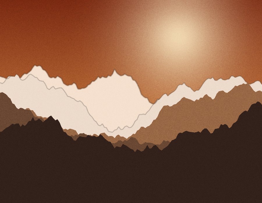 Kashmir — Kashmir & the Great Lakes