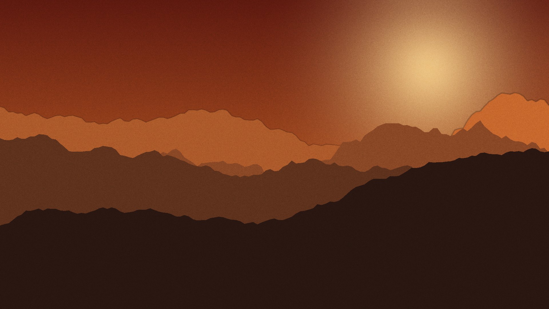 Ladakh