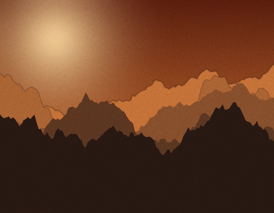 Bhutan
