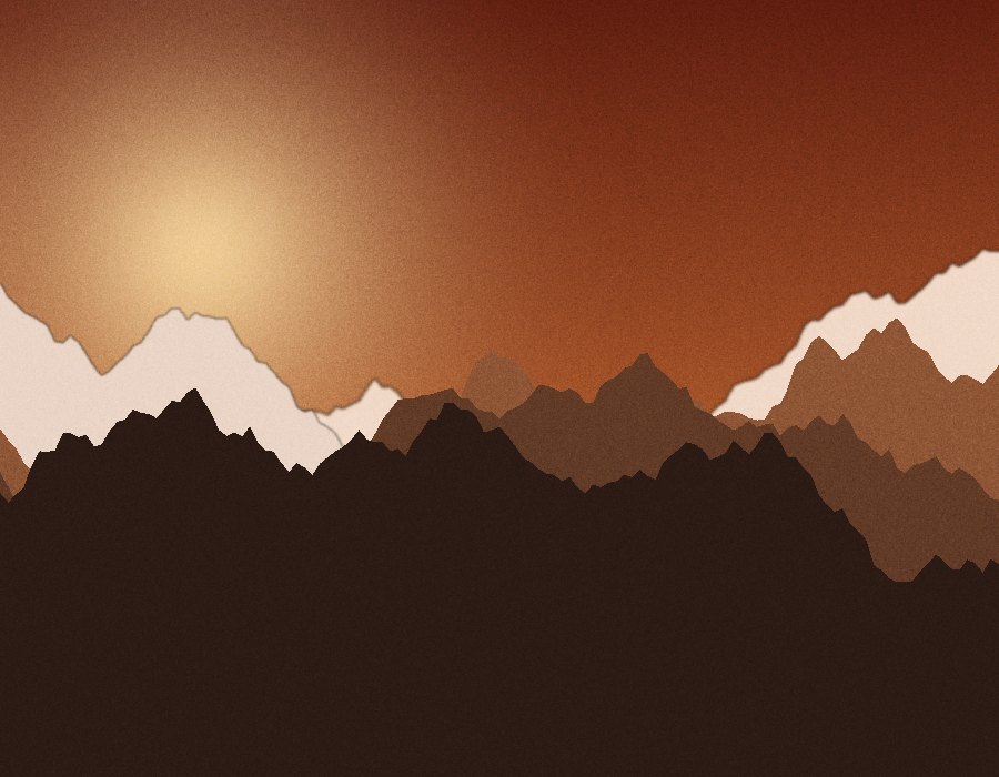 Arunachal Pradesh