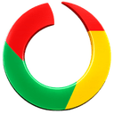 DashStudio logo