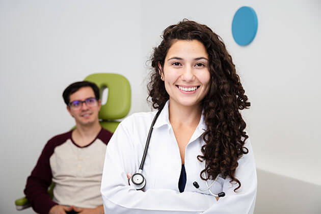 doctor-image