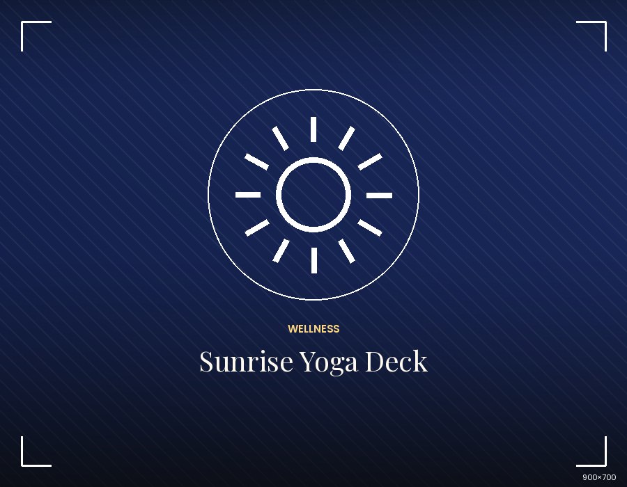 Sunrise Yoga & Panchgavya Retreat