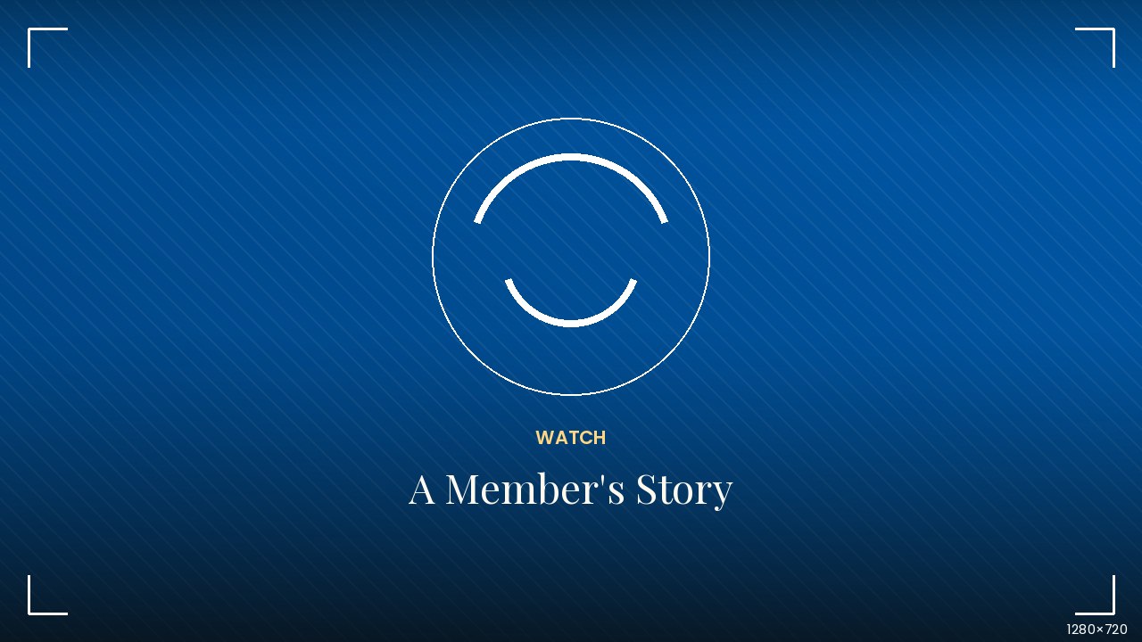 Owners In Their Own Words