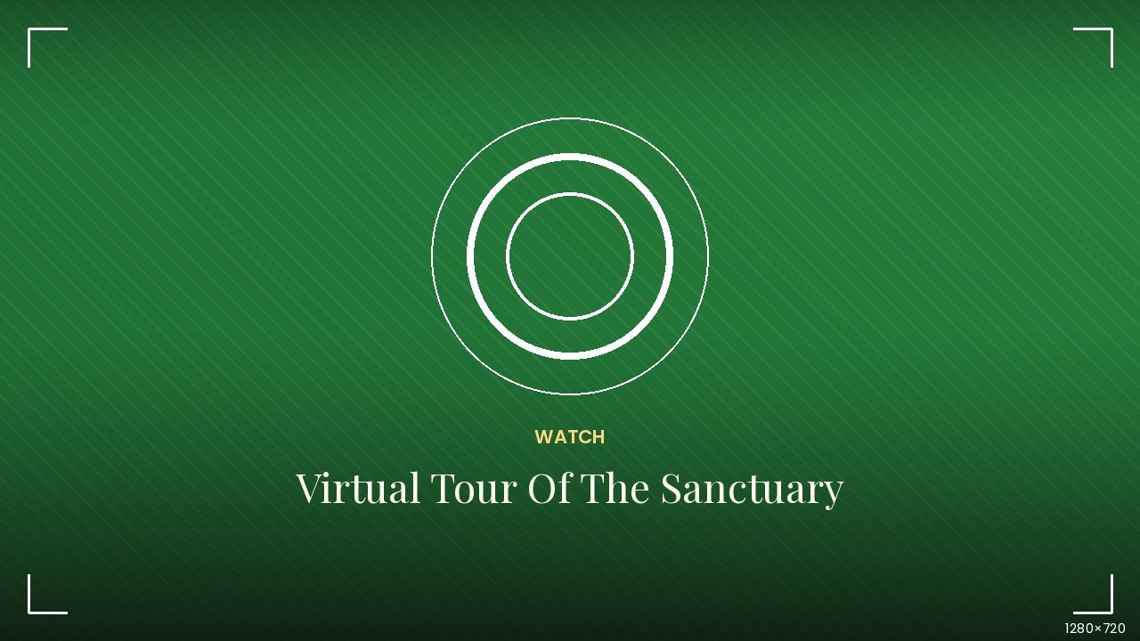 Virtual Tour — The Cow Hostel