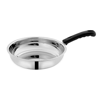 Gas Stoves