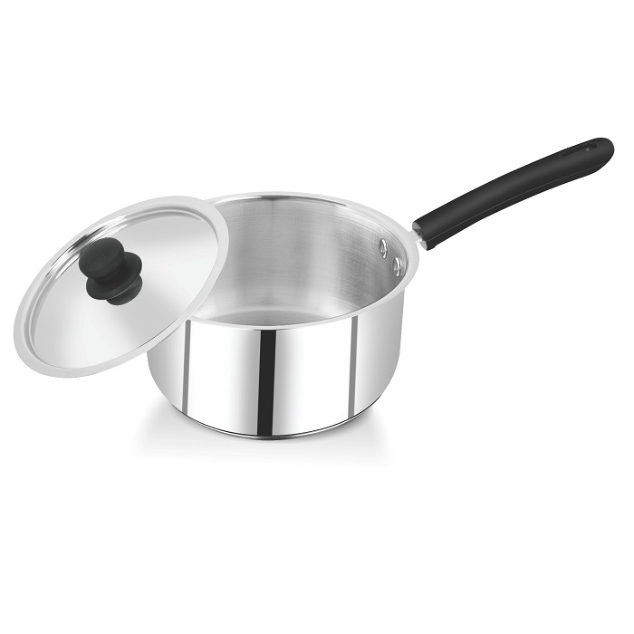 Induction Cooktops