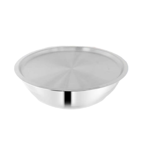 Prestige Pressure Cooker