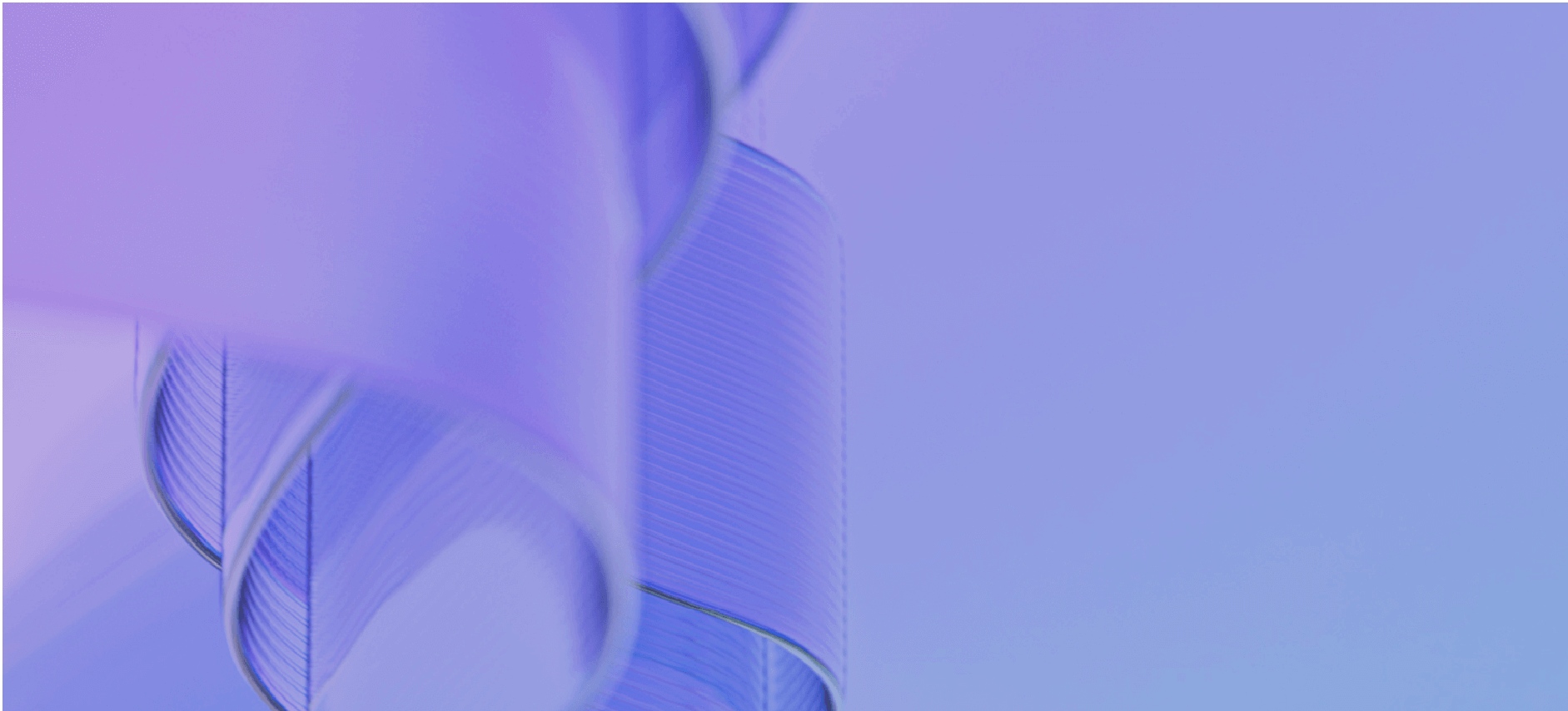 Sysbex Consulting