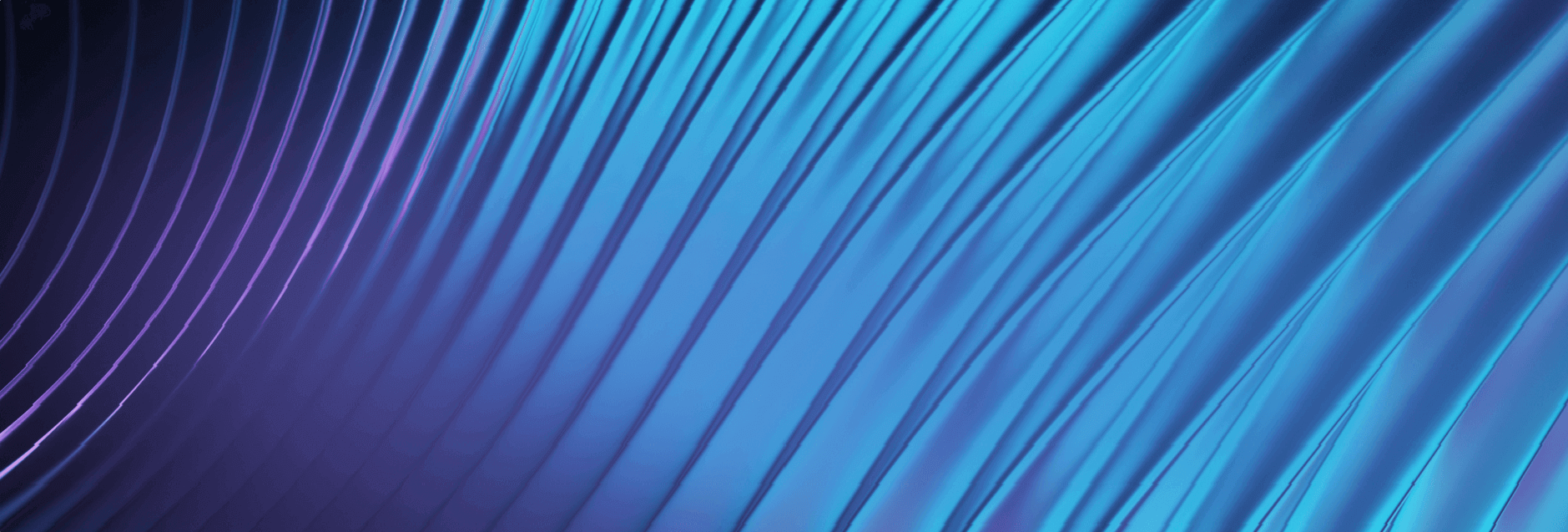 Sysbex Consulting