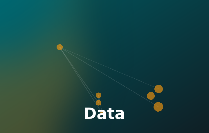 Growth marketing that compounds over time