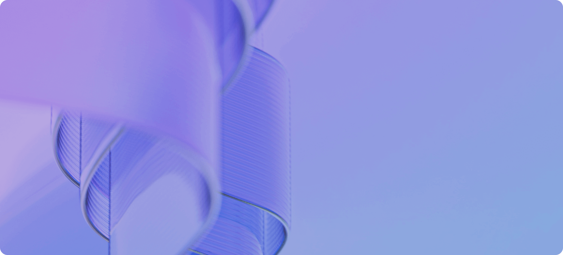 Sysbex Consulting