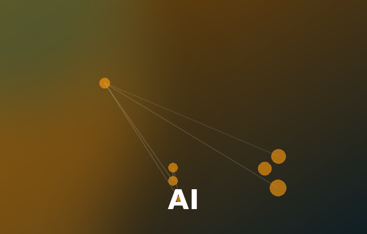 Moving generative AI from pilot to production