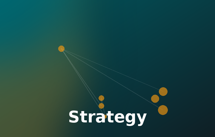 Solutions Development