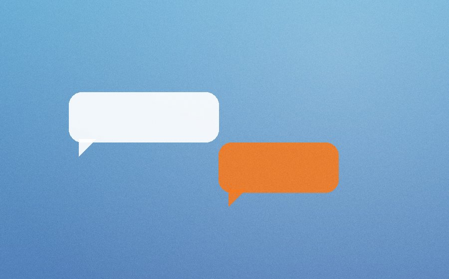 Language Coaching