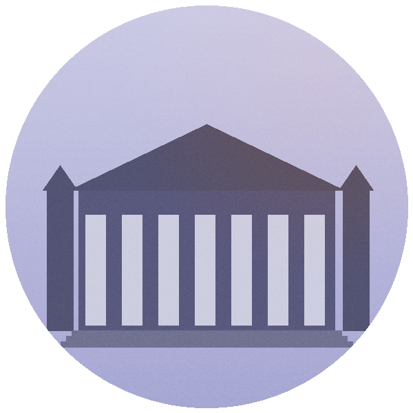 SKEMA Business School